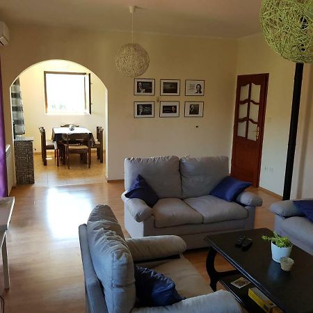 Apartments Milicic Herceg Novi Eksteriør billede