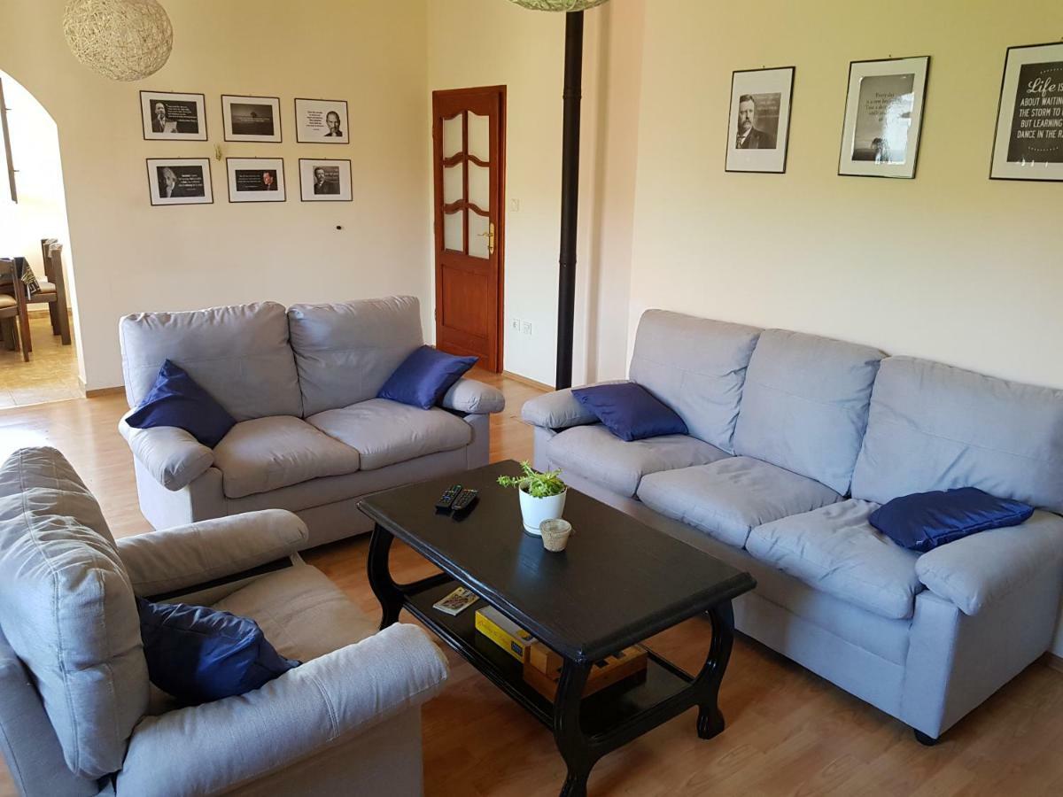 Apartments Milicic Herceg Novi Eksteriør billede